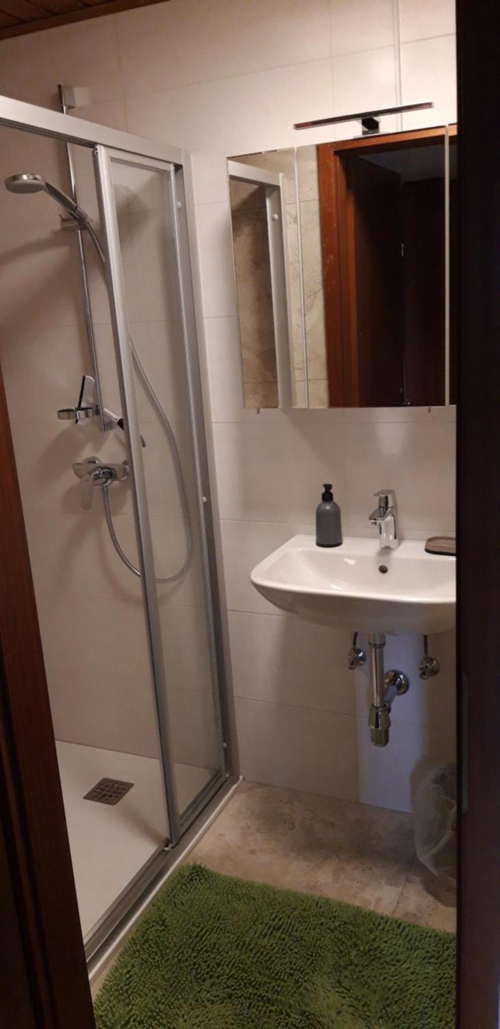Boabauer Apartment Tamsweg Ngoại thất bức ảnh