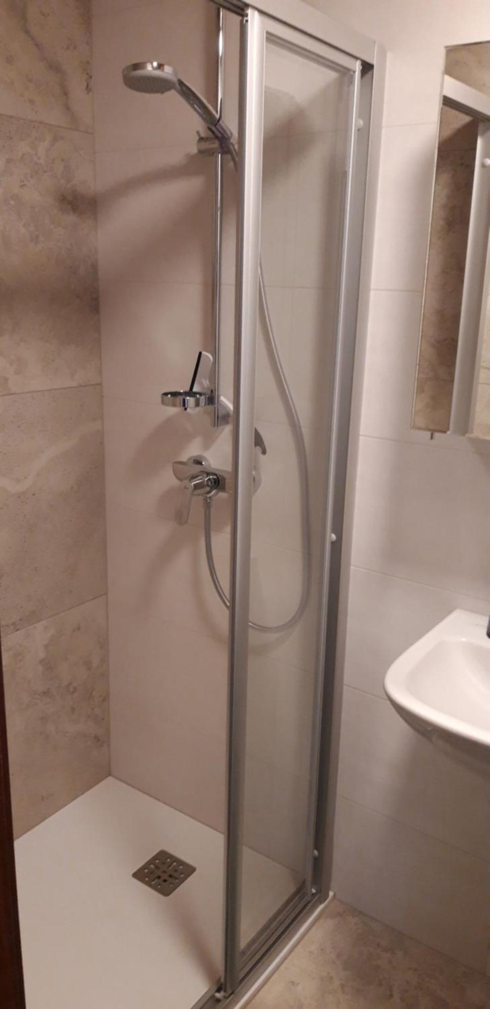 Boabauer Apartment Tamsweg Ngoại thất bức ảnh
